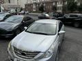 Hyundai Sonata 2010 годаfor3 750 000 тг. в Астана