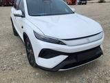BYD Song Pro 2025 годаүшін7 000 000 тг. в Хоргос – фото 2