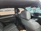 BYD Song Pro 2025 годаүшін7 000 000 тг. в Хоргос – фото 4
