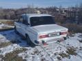 ВАЗ (Lada) 2106 1998 года за 1 150 000 тг. в Шымкент – фото 20