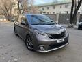 Toyota Sienna 2016 года за 14 000 000 тг. в Алматы – фото 10