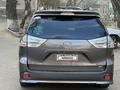 Toyota Sienna 2016 года за 14 000 000 тг. в Алматы – фото 14