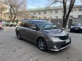 Toyota Sienna 2016 года за 14 000 000 тг. в Алматы – фото 16