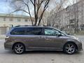 Toyota Sienna 2016 года за 14 000 000 тг. в Алматы – фото 20