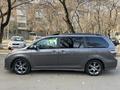 Toyota Sienna 2016 года за 14 000 000 тг. в Алматы – фото 19