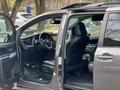 Toyota Sienna 2016 года за 14 000 000 тг. в Алматы – фото 24