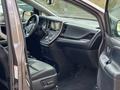 Toyota Sienna 2016 года за 14 000 000 тг. в Алматы – фото 27