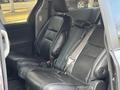 Toyota Sienna 2016 года за 14 000 000 тг. в Алматы – фото 26