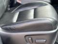 Toyota Sienna 2016 года за 14 000 000 тг. в Алматы – фото 28