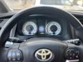 Toyota Sienna 2016 года за 14 000 000 тг. в Алматы – фото 32