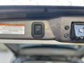 Toyota Sienna 2016 года за 14 000 000 тг. в Алматы – фото 31