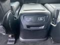Toyota Sienna 2016 года за 14 000 000 тг. в Алматы – фото 35