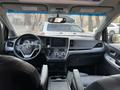 Toyota Sienna 2016 года за 14 000 000 тг. в Алматы – фото 34