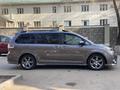 Toyota Sienna 2016 года за 14 000 000 тг. в Алматы – фото 5