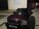 ВАЗ (Lada) Priora 2170 2013 года за 2 400 000 тг. в Атырау