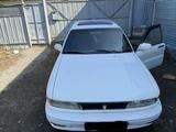 Mitsubishi Galant 1992 года за 1 100 000 тг. в Алматы