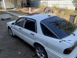 Mitsubishi Galant 1992 года за 1 100 000 тг. в Алматы – фото 3
