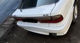 Mitsubishi Galant 1992 годаүшін1 100 000 тг. в Алматы – фото 4