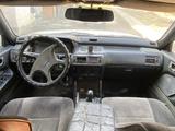 Mitsubishi Galant 1992 года за 1 100 000 тг. в Алматы – фото 5