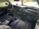 Volkswagen Golf 1995 годаүшін750 000 тг. в Атырау – фото 5