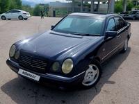 Mercedes-Benz E 240 1997 годаүшін2 800 000 тг. в Алматы