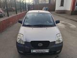 Kia Picanto 2006 годаfor3 250 000 тг. в Алматы