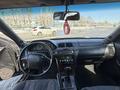 Nissan Maxima 1995 года за 2 250 000 тг. в Алматы – фото 3