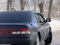 Nissan Maxima 1995 года за 2 250 000 тг. в Алматы – фото 2