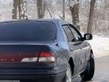 Nissan Maxima 1995 года за 2 250 000 тг. в Алматы – фото 2