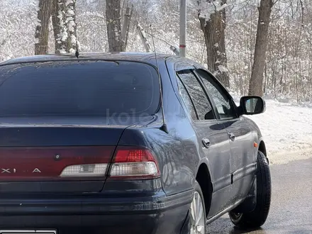 Nissan Maxima 1995 года за 2 250 000 тг. в Алматы – фото 2