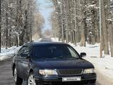 Nissan Maxima 1995 года за 2 250 000 тг. в Алматы