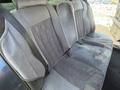 Nissan Maxima 1995 года за 2 250 000 тг. в Алматы – фото 5