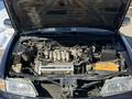 Nissan Maxima 1995 года за 2 250 000 тг. в Алматы – фото 6