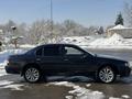 Nissan Maxima 1995 года за 2 250 000 тг. в Алматы – фото 7