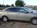 Nissan Almera 2014 года за 3 800 000 тг. в Курчатов – фото 5