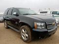 Авторазбор CHEVROLET TAHOE GMT900 2012 в Алматы