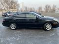 Lexus ES 300 2002 годаfor5 600 000 тг. в Алматы – фото 4