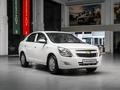 Chevrolet Cobalt Optimum AT 2024 года за 7 690 000 тг. в Арысь – фото 6