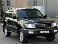 Toyota Land Cruiser 2005 года за 13 500 000 тг. в Тараз