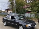 Mercedes-Benz C 180 1995 года за 2 000 000 тг. в Кокшетау