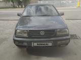 Volkswagen Vento 1992 годаүшін700 000 тг. в Тараз