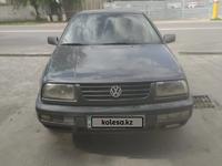 Volkswagen Vento 1992 года за 700 000 тг. в Тараз