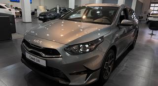 Kia Cee'd 2024 года за 11 990 000 тг. в Актобе