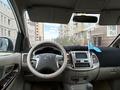 Toyota Innova 2012 годаүшін8 900 000 тг. в Актау – фото 13