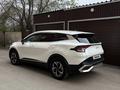 Kia Sportage 2022 годаүшін11 500 000 тг. в Костанай – фото 7