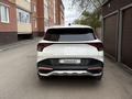 Kia Sportage 2022 годаүшін11 500 000 тг. в Костанай – фото 6