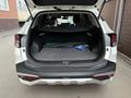 Kia Sportage 2022 годаүшін11 500 000 тг. в Костанай – фото 4