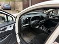 Kia Sportage 2022 годаүшін11 500 000 тг. в Костанай – фото 2