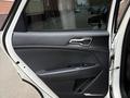Kia Sportage 2022 годаүшін11 500 000 тг. в Костанай – фото 3