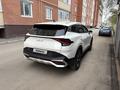 Kia Sportage 2022 годаүшін11 500 000 тг. в Костанай – фото 5